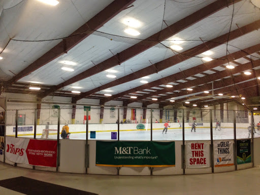 Recreation Center «Epic Sports and Fun Center», reviews and photos, 2793 Wehrle Dr, Williamsville, NY 14221, USA