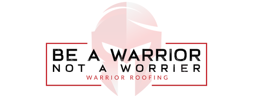 Warrior Roofing in Lafayette, Louisiana