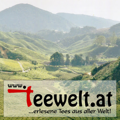 teewelt.at