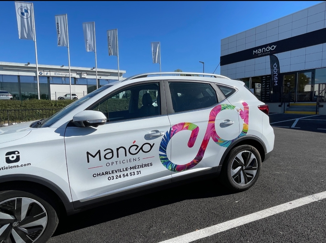 Photo n° 2 de l'avis de Val.g fait le 27/06/2022 à 10:37