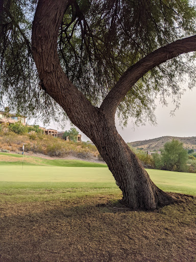 Golf Club «Lookout Mountain Golf Club», reviews and photos, 11111 N 7th St, Phoenix, AZ 85020, USA