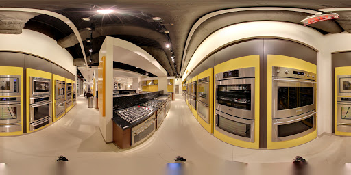 Appliance Store «PIRCH», reviews and photos, 1 Garden State Plaza Blvd #1305, Paramus, NJ 07652, USA