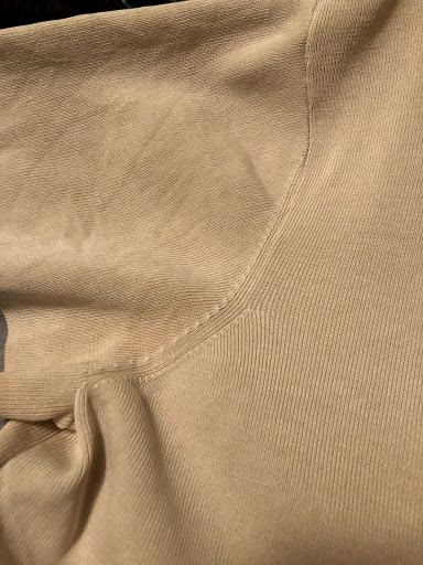 Laundromat «Pride Cleaners», reviews and photos, 6945 Tomahawk Rd, Prairie Village, KS 66208, USA