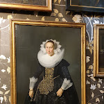 Photo n° 3 de l'avis de Adèle.o fait le 26/05/2023 à 06:32 pour Musée Sandelin à Saint-Omer