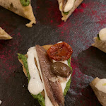 Photo n°5 de l'avis de Liana. fait le 07/04/2023 à 10:16 sur le  Balik à Turin