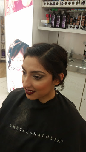 Cosmetics Store «Ulta Beauty», reviews and photos, 214 Consumer Square, Mays Landing, NJ 08330, USA