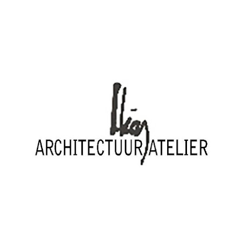 Architectenbureau Hias - Genk