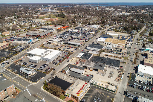 Locksmith «Annapolis Baldinos Lock and Key», reviews and photos, 111 Chinquapin Round Rd #105, Annapolis, MD 21401, USA