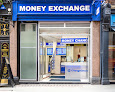 Currency Exchange | ChangeGroup