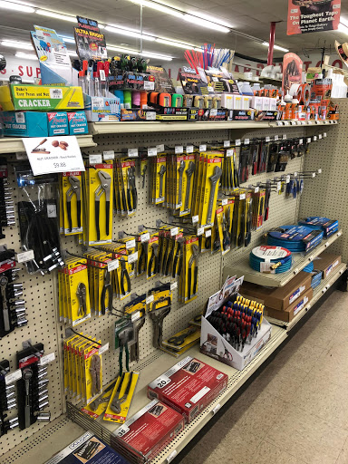 Building Materials Store «Fountain Building & Supply Co», reviews and photos, 731 20th St N, Bessemer, AL 35020, USA