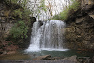 Best Natural Waterfalls In Columbus Near You