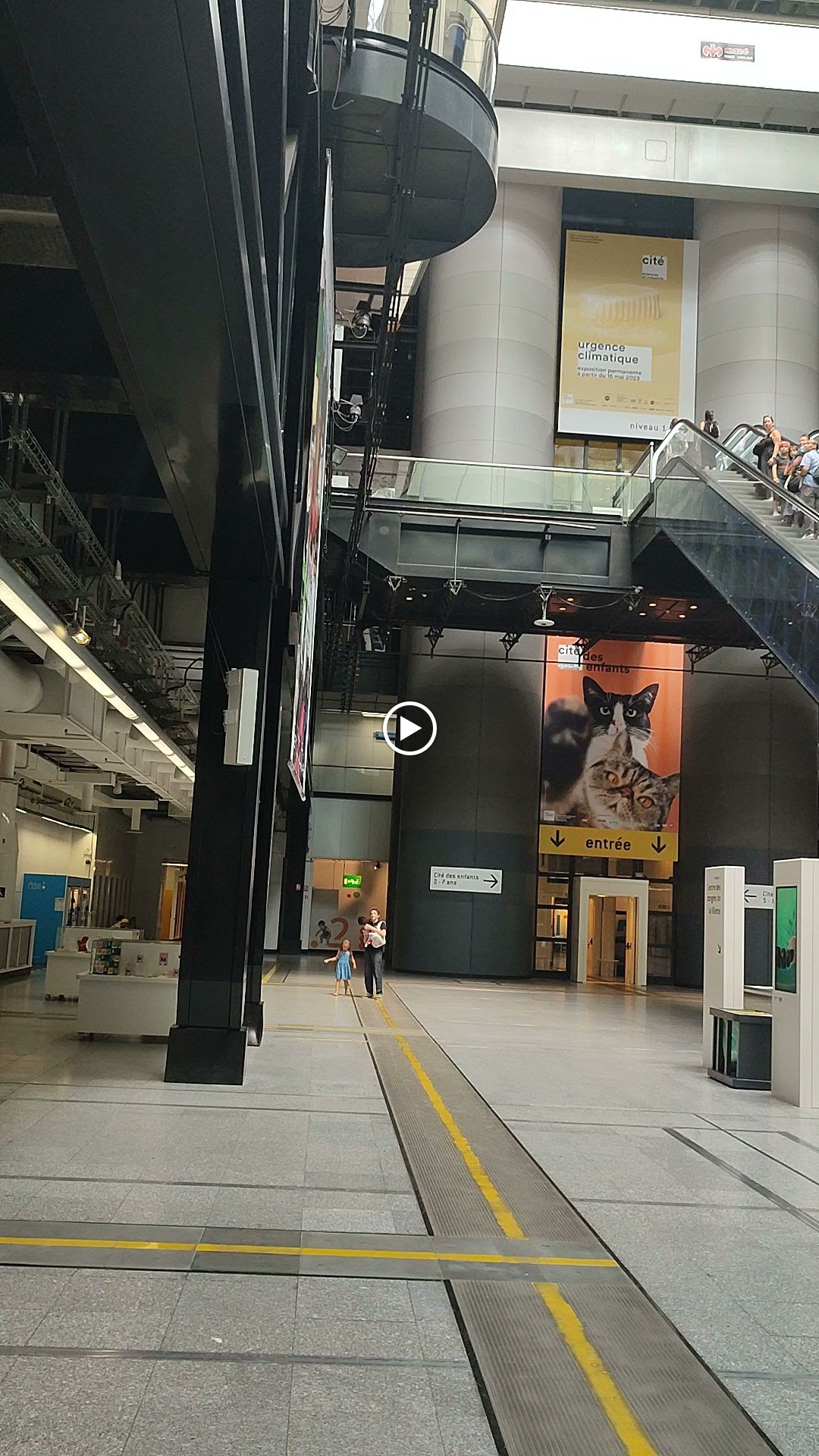 Photo n° 8 de l'avis de Laetitia.h fait le 24/06/2023 à 08:09