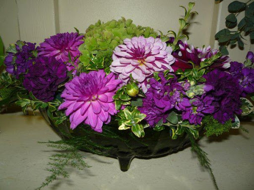 Gift Shop «Petal Patch», reviews and photos, 29955 SW Boones Ferry Rd, Wilsonville, OR 97070, USA