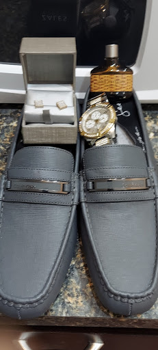 Jewelry Store «Zales –The Diamond Store», reviews and photos, 3100 SW College Rd, Ocala, FL 34474, USA