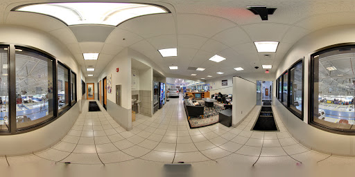 Car Dealer «Criswell Honda», reviews and photos, 19525 Amaranth Dr, Germantown, MD 20874, USA