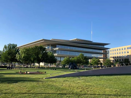 Convenience Store «Kum & Go CORPORATE HEADQUARTERS», reviews and photos, 6400 Westown Pkwy, West Des Moines, IA 50266, USA