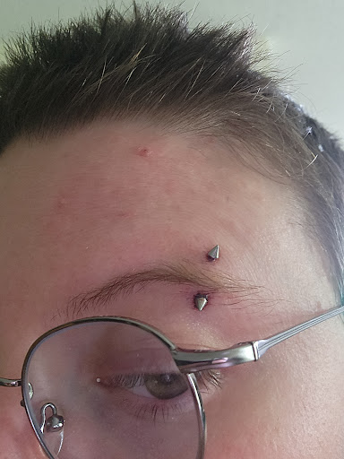 Explore small tattoo ideas with meaning for guys, creative tattoo ideas in Minneapolis, available at Ace Tattoo & Piercing