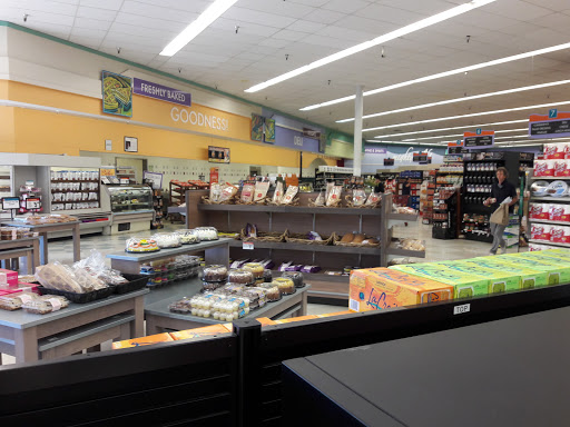 Supermarket «Lucky», reviews and photos, 1133 Old County Rd, San Carlos, CA 94070, USA