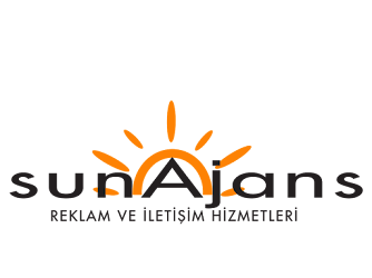 İstanbul Sun Ajans | PR | Reklam | Sosyal Medya | Web Sitesi | Fuarcılık