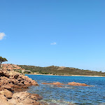 Photo n°13 de l'avis de Marcello.i fait le 08/07/2023 à 21:42 sur le  Tavernetta Beach à Vaccileddi