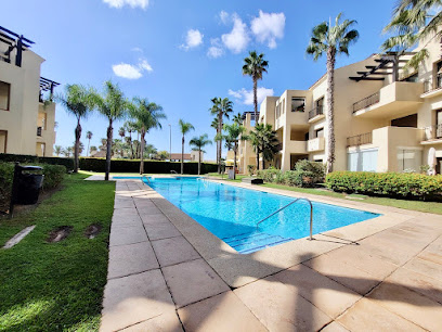 Tramontana Servicios Inmobiliarios en Los Alcazares