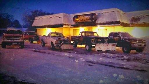 General Contractor «Dirt Cheap LLC», reviews and photos, 3334 N Arlington Ave, Indianapolis, IN 46218, USA