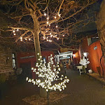 Photo n°4 de l'avis de Werner.e fait le 28/12/2021 à 07:01 sur le  Restaurant Nagel's Kranz à Karlsruhe