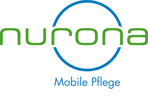 nurona Mobile Pflege Frankfurt GmbH