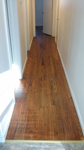 Janitorial Service «CSI Cleaning Service LLC», reviews and photos, 2971 S Main Rd, Vineland, NJ 08360, USA