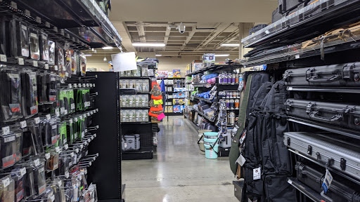 Department Store «Coastal Farm & Ranch», reviews and photos, 1900 McLoughlin Blvd, Oregon City, OR 97045, USA