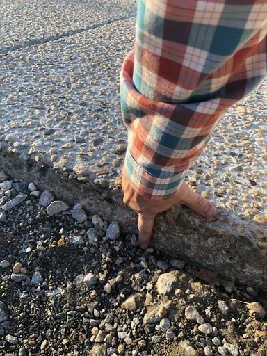 Department Store «Target», reviews and photos, 525 First Colonial Road, Virginia Beach, VA 23451, USA