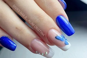 Diva's Nails&Beauty image