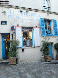 Les plus récentes photos du Restaurant La Pétaudière à Paris - n°1