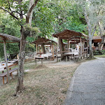 Photo n°4 de l'avis de Fabrizio.a fait le 25/07/2017 à 09:17 sur le  Ristorante La Vedetta à Rapallo