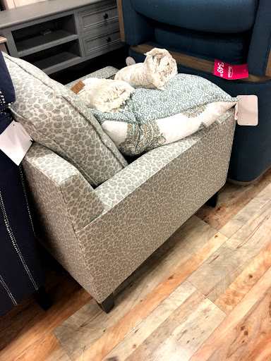 Department Store «HomeGoods», reviews and photos, 4405 Northlake Blvd, Palm Beach Gardens, FL 33403, USA