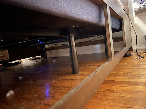 Furniture Store «City Furniture Boca Raton», reviews and photos, 3350 Airport Rd, Boca Raton, FL 33431, USA