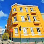 Photo n°10 de l'avis de Marlene.o fait le 19/08/2021 à 12:34 sur le  Suites & Apartments DP VFXira à Vila Franca de Xira