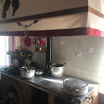 Photo n°4 de l'avis de Oscar.a fait le 26/09/2022 à 18:16 sur le  La Botega de Barlò à Fontanafredda