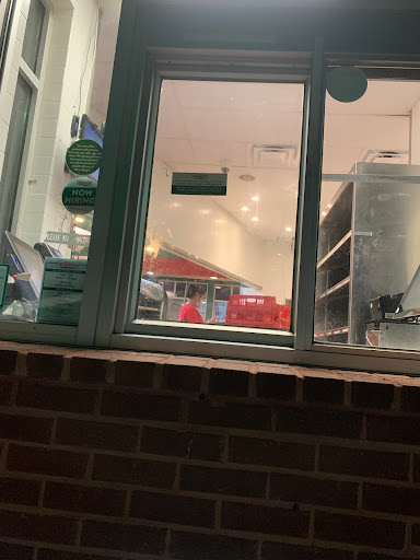 Donut Shop «Krispy Kreme Buford», reviews and photos, 3387 Buford Dr NE, Buford, GA 30519, USA