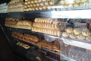 M.G. Bakery & Sweets image