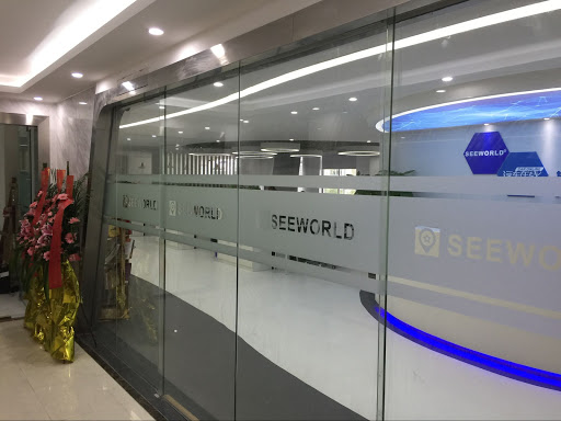 SEEWORLD Technology Co.,ltd