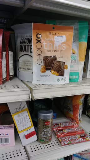 Department Store «Marshalls», reviews and photos, 540 Shaw Ave, Clovis, CA 93612, USA