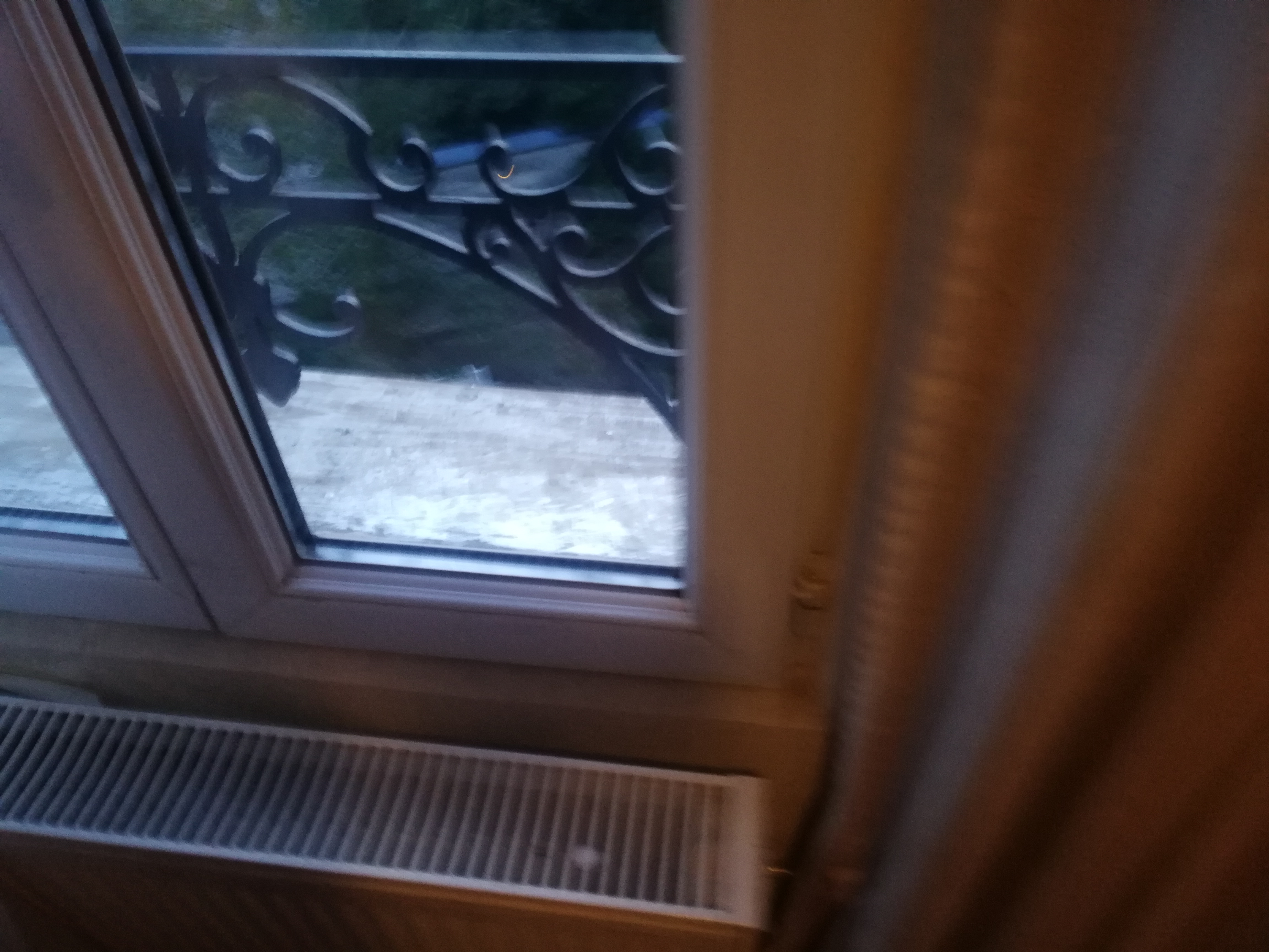 Photo n° 3 de l'avis de Juan.i fait le 11/08/2019 à 09:11