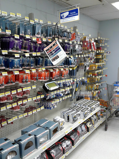 Tire Shop «Walmart Tire & Lube», reviews and photos, 9499 Sheridan Blvd, Westminster, CO 80031, USA