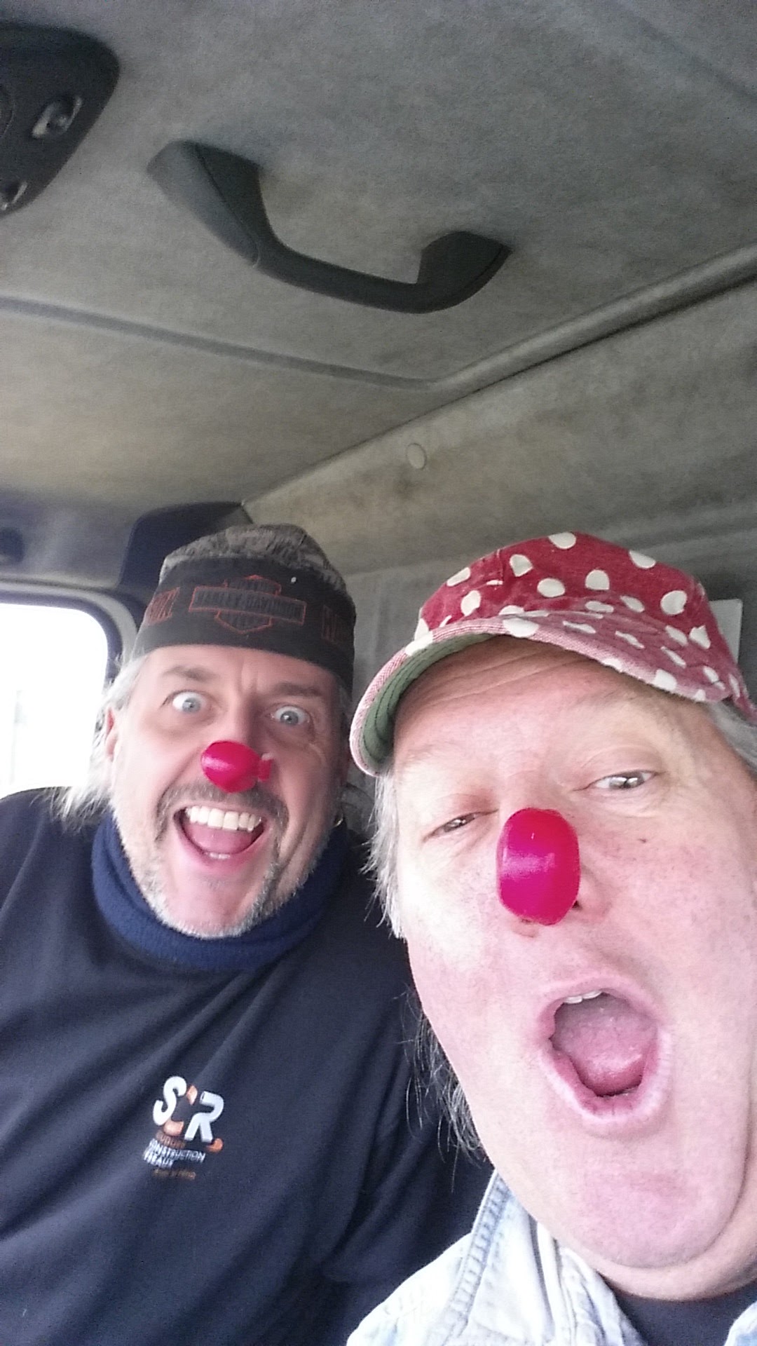 Photo n° 1 de l'avis de Thierry.n fait le 03/03/2018 à 13:02