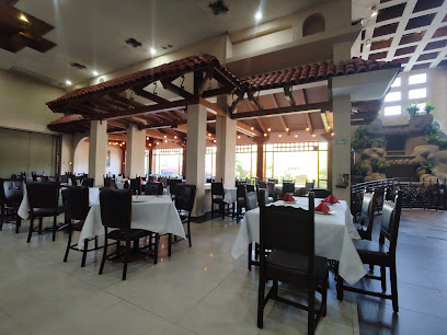 Restaurant Regio - Avenida Universidad 801, Roble Nte., 66458 San Nicolás de los Garza, N.L., Mexico