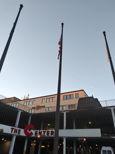 Shopping Mall «Center Mall», reviews and photos, 1941 S 42nd St, Omaha, NE 68105, USA
