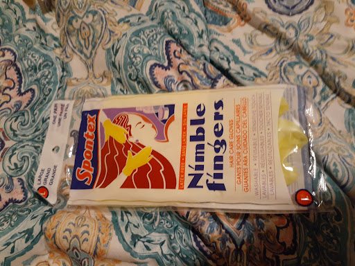 Beauty Supply Store «Sally Beauty», reviews and photos, 85 Goodman Rd W, Southaven, MS 38671, USA