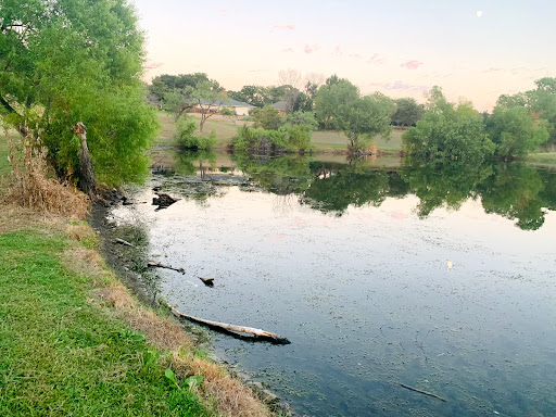 Park «Victoria Park», reviews and photos, 3051 W Northgate Dr, Irving, TX 75062, USA