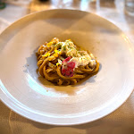 Photo n°2 de l'avis de Mirco.p fait le 03/10/2021 à 12:31 sur le  Agriturismo Setteventi à Pofi